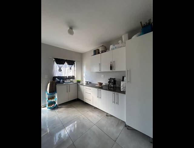 4 BEDROOM HOUSE FOR SALE IN MARGATE